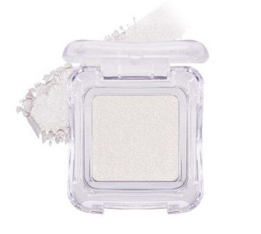 2aN [2aN] Pure Glash Highlighter #WH01 Frosty