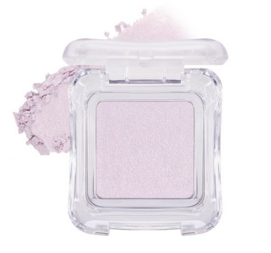 2aN [2aN] Pure Glash Highlighter #PU01 Twilight