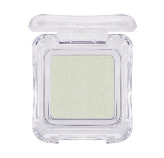 2aN [2aN] Pure Glash Highlighter GN01 Lime Bomb