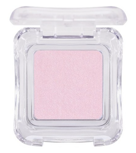 2aN [2aN] Pure Glash Highlighter PK02 Pinkbell