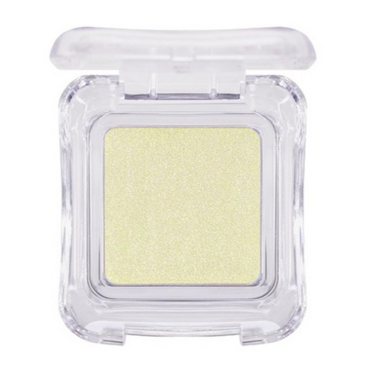 2aN [2aN] Pure Glash Highlighter YL01 Lemongrass