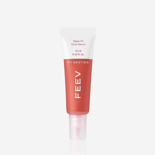 FEEV Color Serum ; My Besties (Mini)