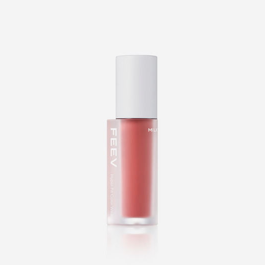 FEEV Color Drop ; Milky Peach