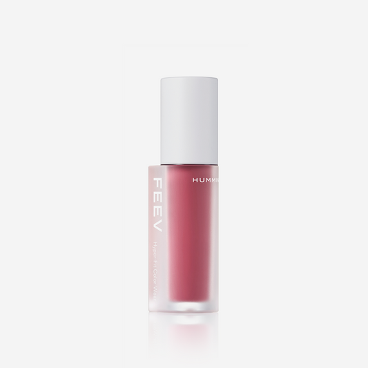 FEEV Color Drop ; Humming Mauve