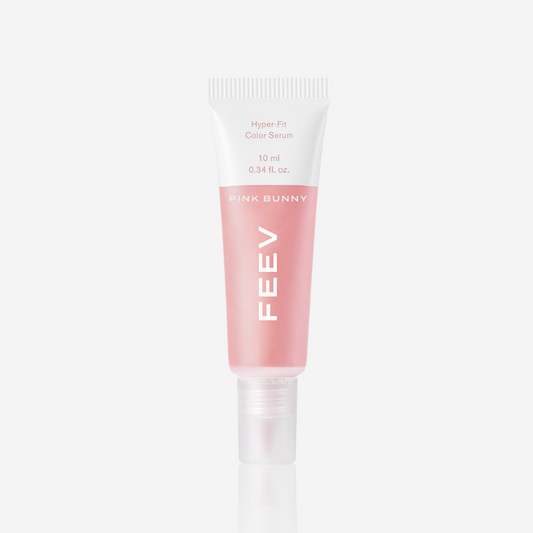 FEEV Color Serum ; Pink Bunny (Mini)