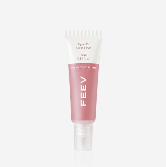 FEEV Color Serum ; Healthy Pink (Mini)