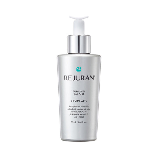 REJURAN Healer Turnover Amploule 50ml