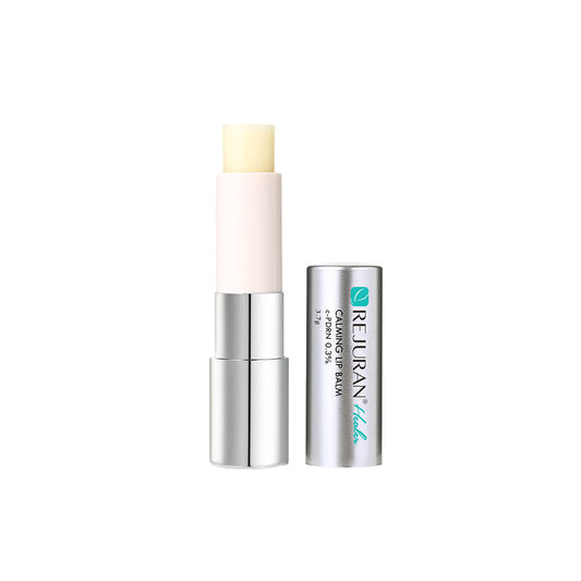 REJURAN Healer Calming Lip Balm 3.7g