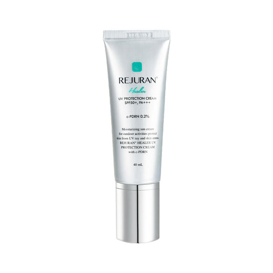 REJURAN Healer UV Protection Cream 40ml