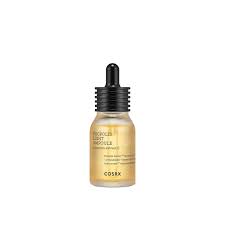 COSRX FULL FIT PROPOLIS LIGHT AMPOULE