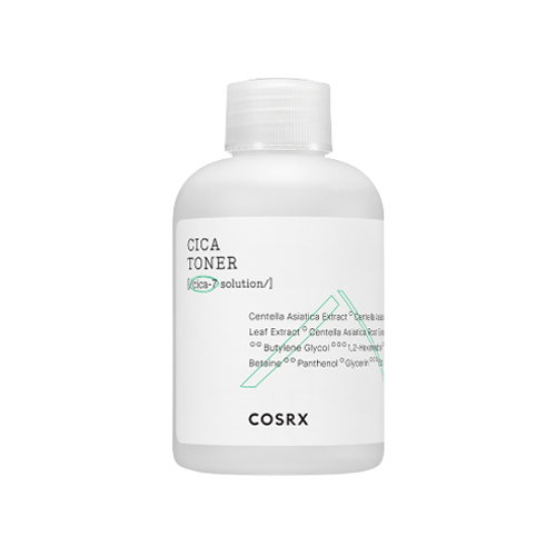COSRX Pure Fit Cica Toner 150ml