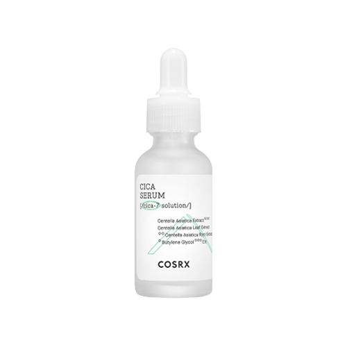 COSRX Pure Fit Cica Serum 30ml