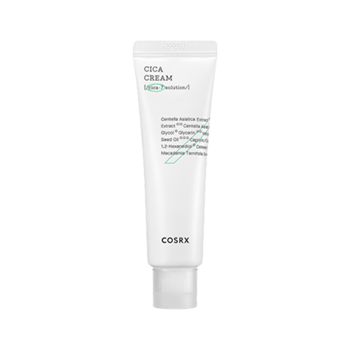 COSRX Pure Fit Cica Cream 50ml