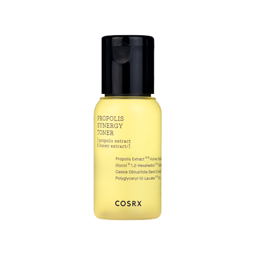 COSRX Full Fit Propolis Synergy Toner 50ml