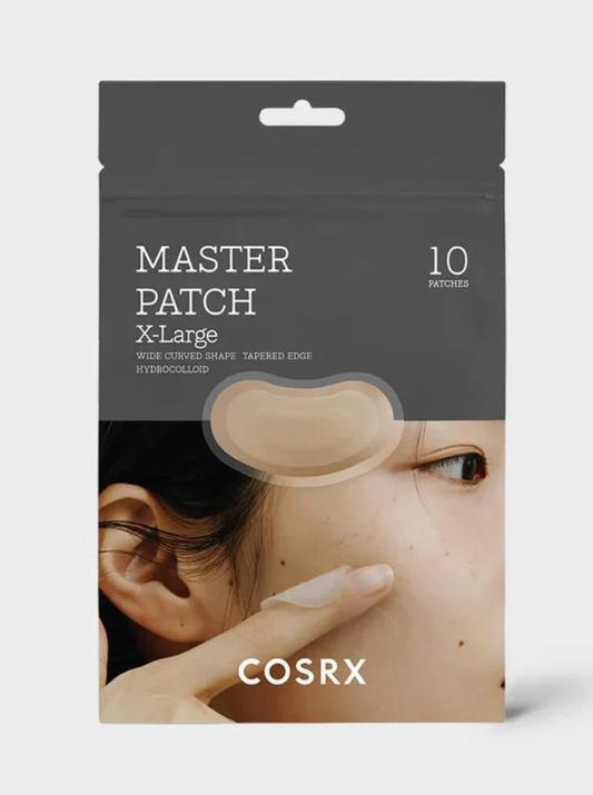COSRX Master Patch Large