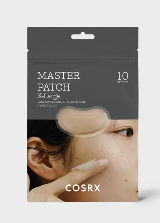 COSRX Master Patch Intensive_18ea_22.01