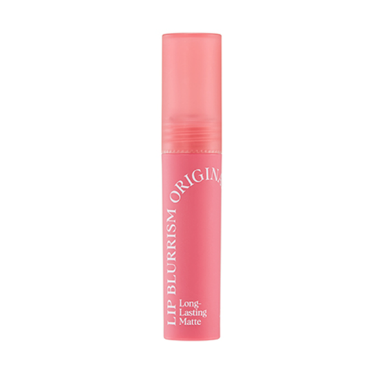 LIP BLURRISM 07 ROSY HUG 5g