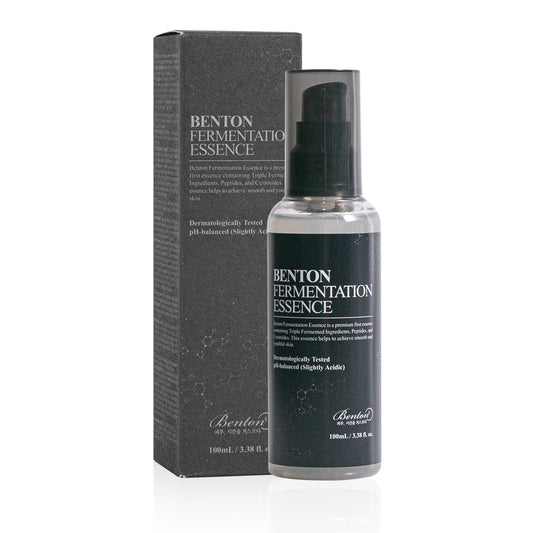 FERMENTATION ESSENCE 100ml