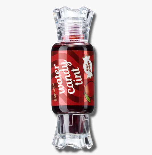 Saemmul Water Candy Tint 03 Redmango 10g