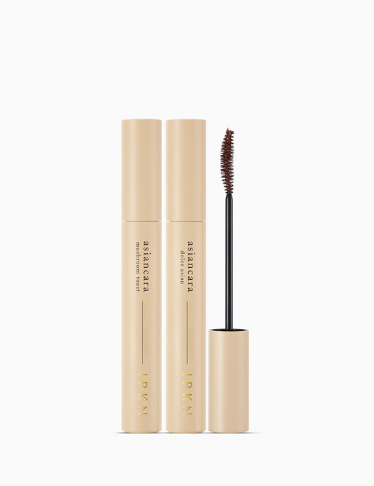 IPKN ASIAN CARA #2 (DOLCE ASIAN)