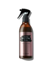 Care Plus Body Peeling Spray 300ml