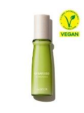 Urban Eco Harakeke Essence 50ml