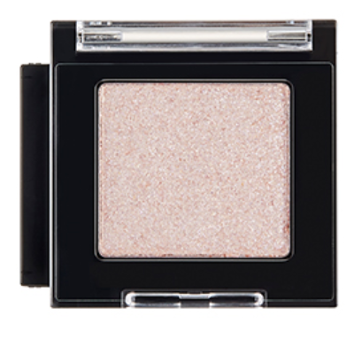 MONO CUBE EYE SHADOW 50 1.8g