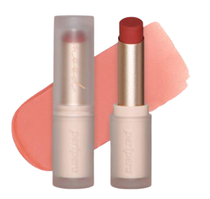 INK MOOD MATTE STICK 01 MY OWN NUDE 3g