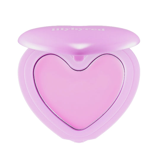 Luv Beam Cheek Balm 05 #Cheeky Lavender 3.5g