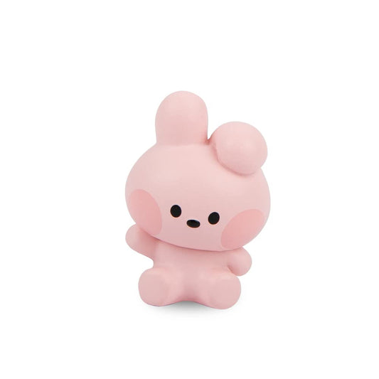 BT21 MININI MONITOR FIGURE COOKY