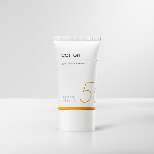 all_around_safeblock_cottonsun 50ML