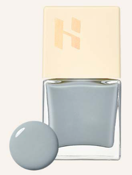 22FW Nail Glaze 03 Bley 10ml
