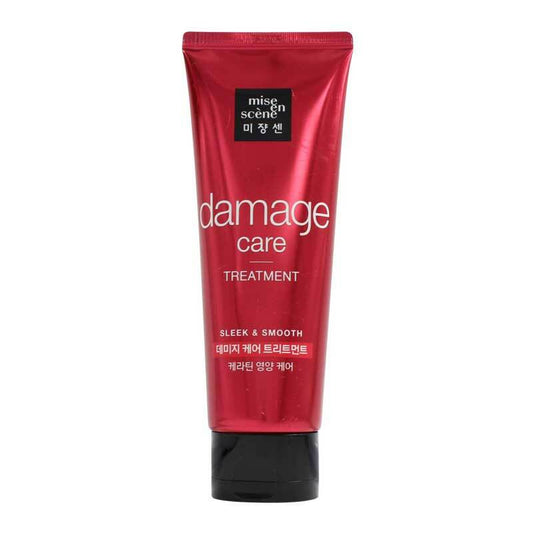 Damage care rose protein treatment 330ml