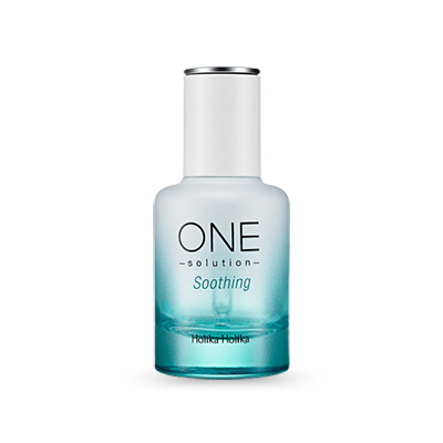 One Solution Super Energy Ampoule-Pore Calming 30ml