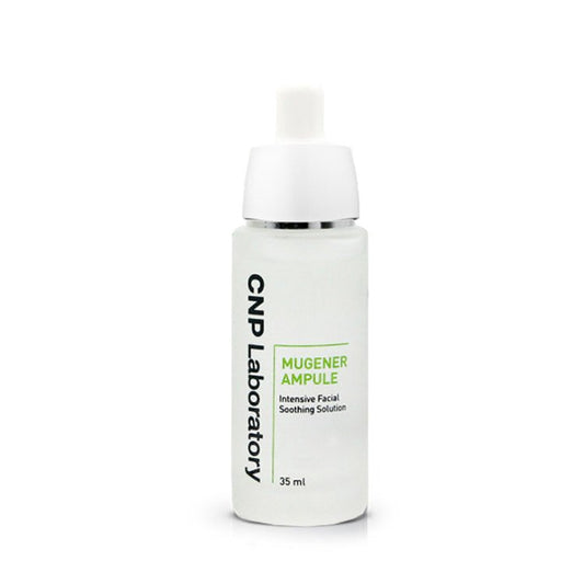 Mugener Phyto Soothing Ampule 35ml