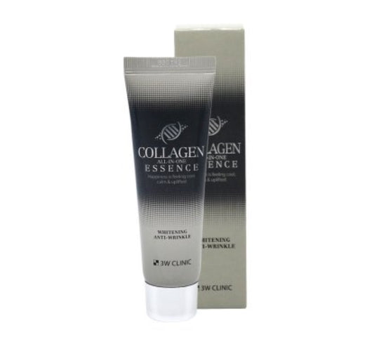 ALL IN ONE COLLAGEN ESSENCE 60ml