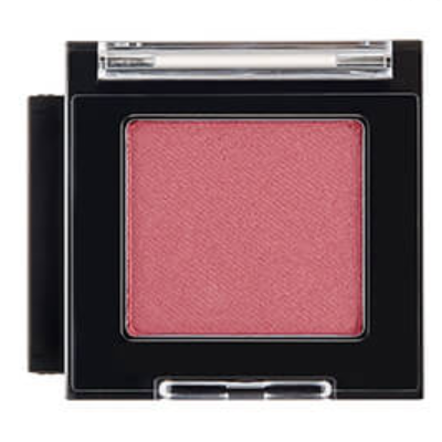 MONO CUBE EYE SHADOW 29 1.8g