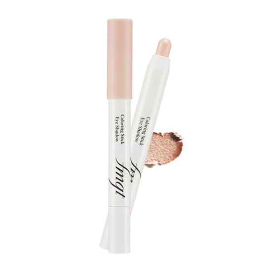 fmgt  COLORING STICK EYESHADOW 01 1.3g