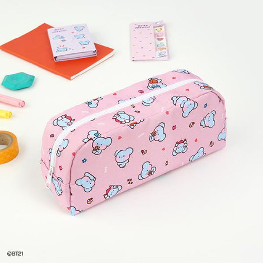 BT21 MININI C-POCKET KOYA