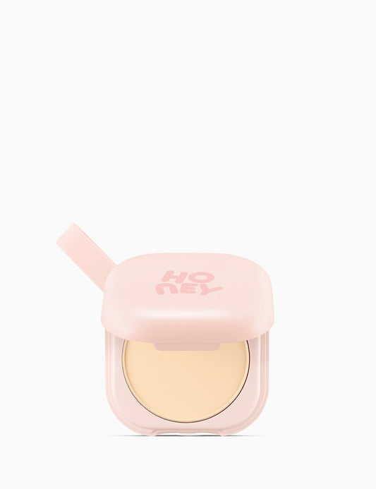 IPKN NEWEST HONEY PACT(CUTE) #21