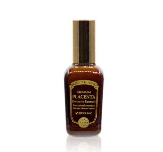 PLACENTA INTENSIVE ESSENCE 50ml