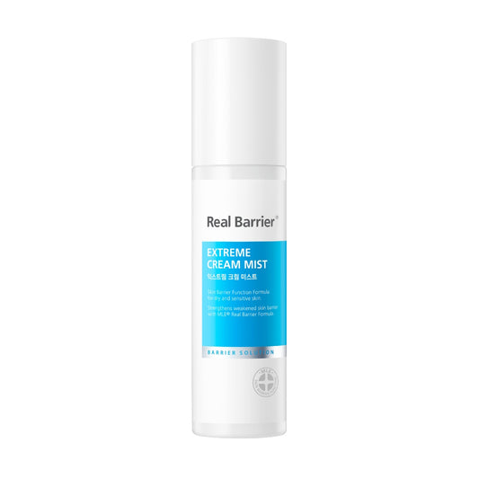 Real Barrier Essence Mist 100ml