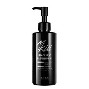 RiRe All Kill Blackhead Cleanseing Oil