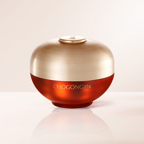 CHOGONGJIN SOSAENG JIN CREAM 60ML