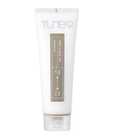 TUNE9 HAVE A NICE DAY TREATMENT 250ml