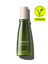 Urban Eco Harakeke Deep Moisture Emulsion 130ml