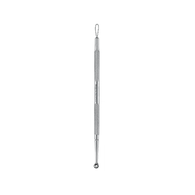 MAGIC TOOL DUAL SEBUM EXTRACTOR