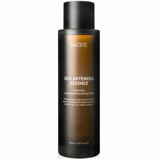 Jeju Artemisia Essence 150ml