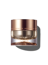 Gold Lifting Cream 50ml