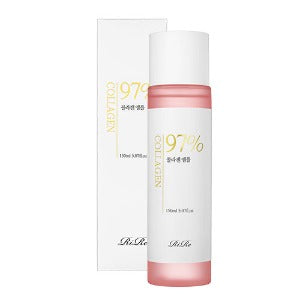 RiRe Collagen Ampoule 97%